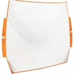 Wholesale 🎉 BOWNET BowST-R Soft-Toss REPLACEMENT NET 🌟