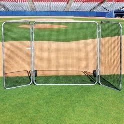 Top 10 β¨ Jaypro Replacement Net for Fungo Screen Wing Panel, BLFSW-N π 5 Top 10 β¨ Jaypro Replacement Net for Fungo Screen Wing Panel, BLFSW-N π -Softball Online Shop a32 920 new 01
