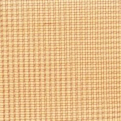 Top 10 π₯ Jaypro Replacement Net for Fungo Screen Center Panel, BLFS-88N π 5 Top 10 π₯ Jaypro Replacement Net for Fungo Screen Center Panel, BLFS-88N π -Softball Online Shop a32 921 new 02