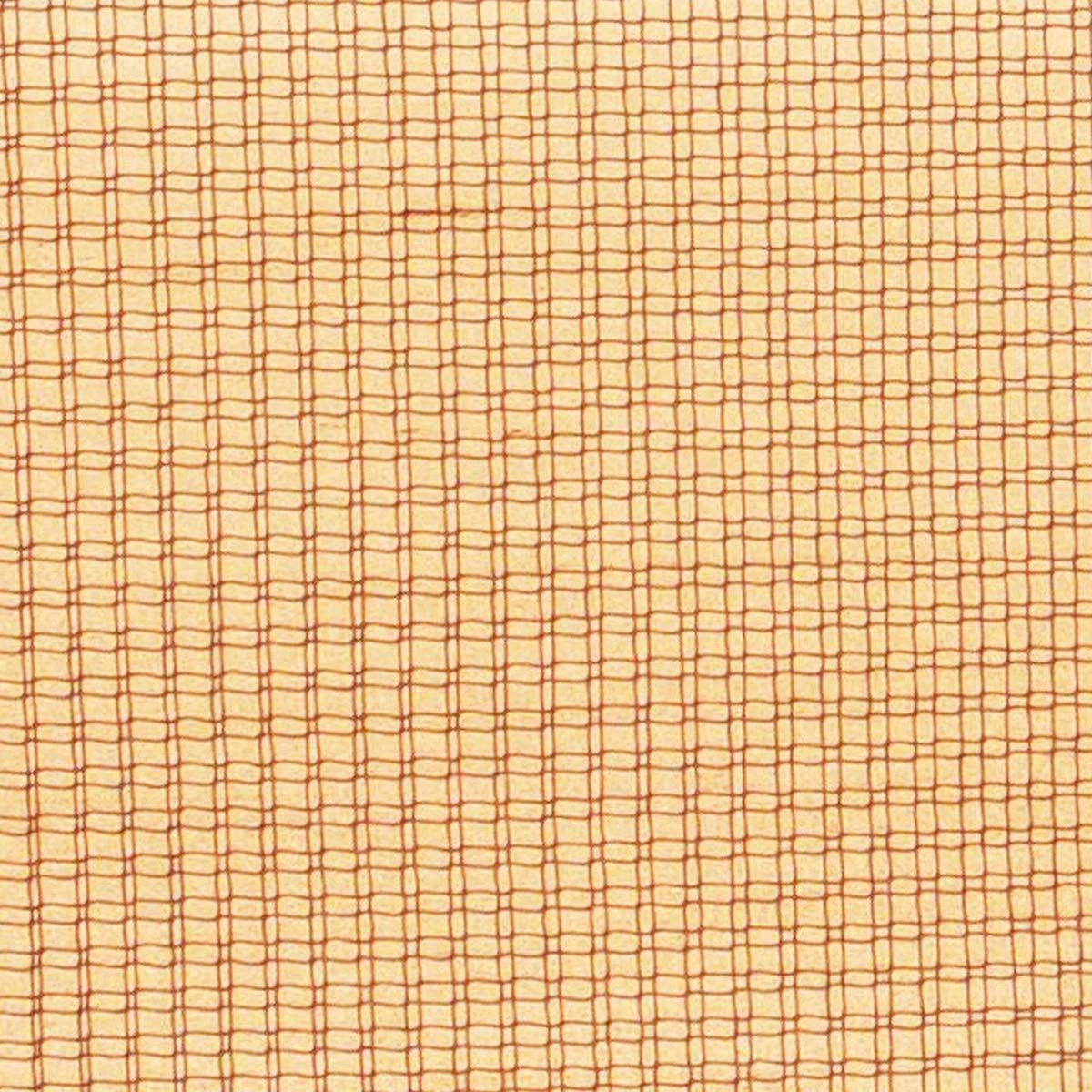 Top 10 π₯ Jaypro Replacement Net for Fungo Screen Center Panel, BLFS-88N π 3 Top 10 π₯ Jaypro Replacement Net for Fungo Screen Center Panel, BLFS-88N π - Image 3