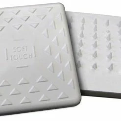 Wholesale ❤️ Soft Touch T-Series Turf Base, T15 Single 😀