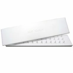 Top 10 ❤️ Soft Touch T-Series Turf Pitching Rubber, TPR 🔔