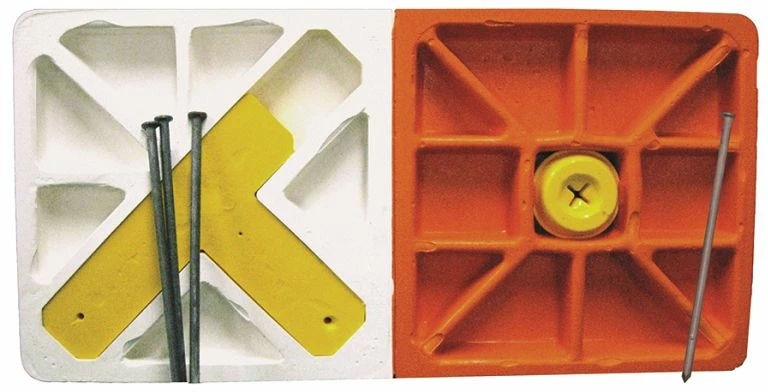 Best reviews of ⭐ Soft Touch 15" Spike-Down Double First Base, S15DBL ⭐ 1 Best reviews of ⭐ Soft Touch 15" Spike-Down Double First Base, S15DBL ⭐