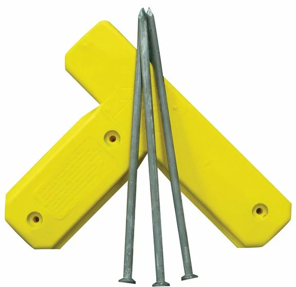 Budget 😍 Soft Touch Spike-Down Tee w/ Spikes, S1415M 🌟 1 Budget 😍 Soft Touch Spike-Down Tee w/ Spikes, S1415M 🌟