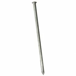 Buy 🧨 Soft Touch 12" Spike for Spike-Down Bases 🎉