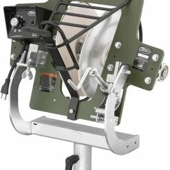 Cheap ❤️ Atec R2 🥎 Softball Defensive Training Machine 🔥 -Softball Online Shop a32 945c 10