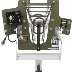 Cheap ❤️ Atec R2 🥎 Softball Defensive Training Machine 🔥 -Softball Online Shop a32 945d 10