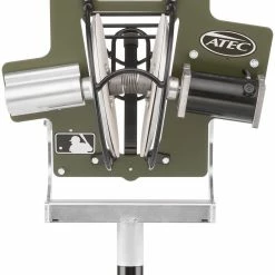 Cheap ❤️ Atec R2 🥎 Softball Defensive Training Machine 🔥 -Softball Online Shop a32 945e 1