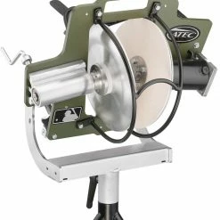 Cheap ❤️ Atec R2 🥎 Softball Defensive Training Machine 🔥 -Softball Online Shop a32 945f 1