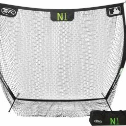 Best Sale ๐ Atec N1 Portable Pop-Up Practice Net ๐ฏ