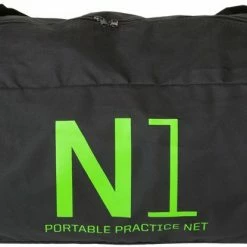 Best Sale π Atec N1 Portable Pop-Up Practice Net π― 5 Best Sale π Atec N1 Portable Pop-Up Practice Net π― -Softball Online Shop a32 946c 10