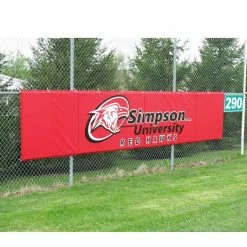 Deals π Cover Sports 3'H x 10'L βΎ Baseball/Softball Backstop Padding w/Graphics Orange π 11 Deals π Cover Sports 3'H x 10'L βΎ Baseball/Softball Backstop Padding w/Graphics Orange π -Softball Online Shop a32 977 1