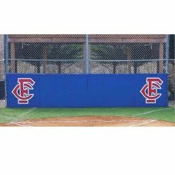 Deals π Cover Sports 3'H x 10'L βΎ Baseball/Softball Backstop Padding w/Graphics Orange π 9 Deals π Cover Sports 3'H x 10'L βΎ Baseball/Softball Backstop Padding w/Graphics Orange π -Softball Online Shop a32 977 2
