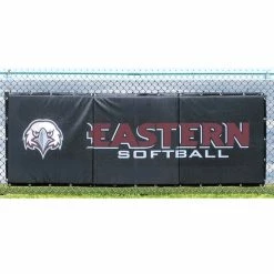 Deals π Cover Sports 3'H x 10'L βΎ Baseball/Softball Backstop Padding w/Graphics Orange π 10 Deals π Cover Sports 3'H x 10'L βΎ Baseball/Softball Backstop Padding w/Graphics Orange π -Softball Online Shop a32 977 4