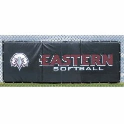 Coupon π Cover Sports 3'H x 12'L βΎ Baseball/Softball Backstop Padding w/Graphics Tan β€οΈ 9 Coupon π Cover Sports 3'H x 12'L βΎ Baseball/Softball Backstop Padding w/Graphics Tan β€οΈ -Softball Online Shop a32 978 2