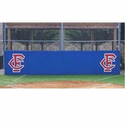 Coupon π Cover Sports 3'H x 12'L βΎ Baseball/Softball Backstop Padding w/Graphics Tan β€οΈ 11 Coupon π Cover Sports 3'H x 12'L βΎ Baseball/Softball Backstop Padding w/Graphics Tan β€οΈ -Softball Online Shop a32 978 3