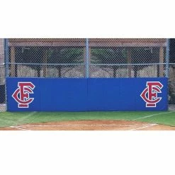 Discount βοΈ Cover Sports 4'H x 6'L βΎ Baseball/Softball Backstop Padding w/Graphics Black π 10 Discount βοΈ Cover Sports 4'H x 6'L βΎ Baseball/Softball Backstop Padding w/Graphics Black π -Softball Online Shop a32 979 3