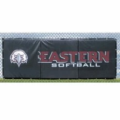 Buy β¨ Cover Sports 4'H x 8'L βΎ Baseball/Softball Backstop Padding w/Graphics Maroon π 9 Buy β¨ Cover Sports 4'H x 8'L βΎ Baseball/Softball Backstop Padding w/Graphics Maroon π -Softball Online Shop a32 980 2
