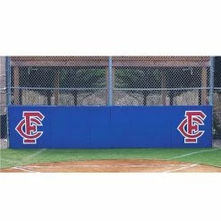 Buy β¨ Cover Sports 4'H x 8'L βΎ Baseball/Softball Backstop Padding w/Graphics Maroon π 10 Buy β¨ Cover Sports 4'H x 8'L βΎ Baseball/Softball Backstop Padding w/Graphics Maroon π -Softball Online Shop a32 980 3