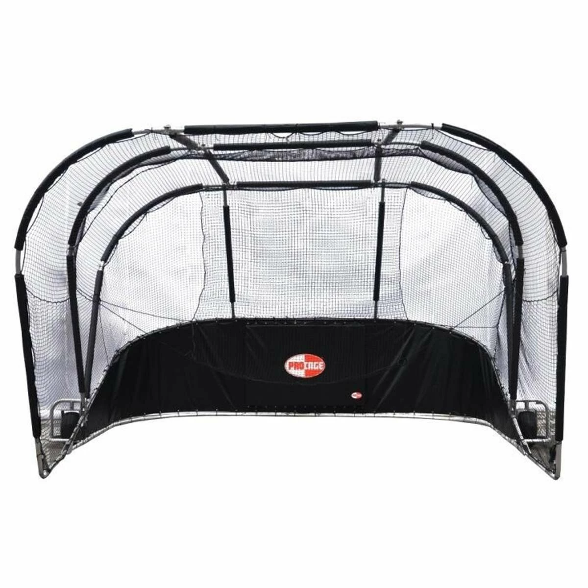 Deals ❤️ Trigon Pro Cage Rollaway ⚾ Baseball Batting Cage ❤️ 2 Deals ❤️ Trigon Pro Cage Rollaway ⚾ Baseball Batting Cage ❤️ - Image 2