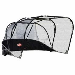 Best reviews of 😀 Trigon Pro Cage REPLACEMENT NET 🤩