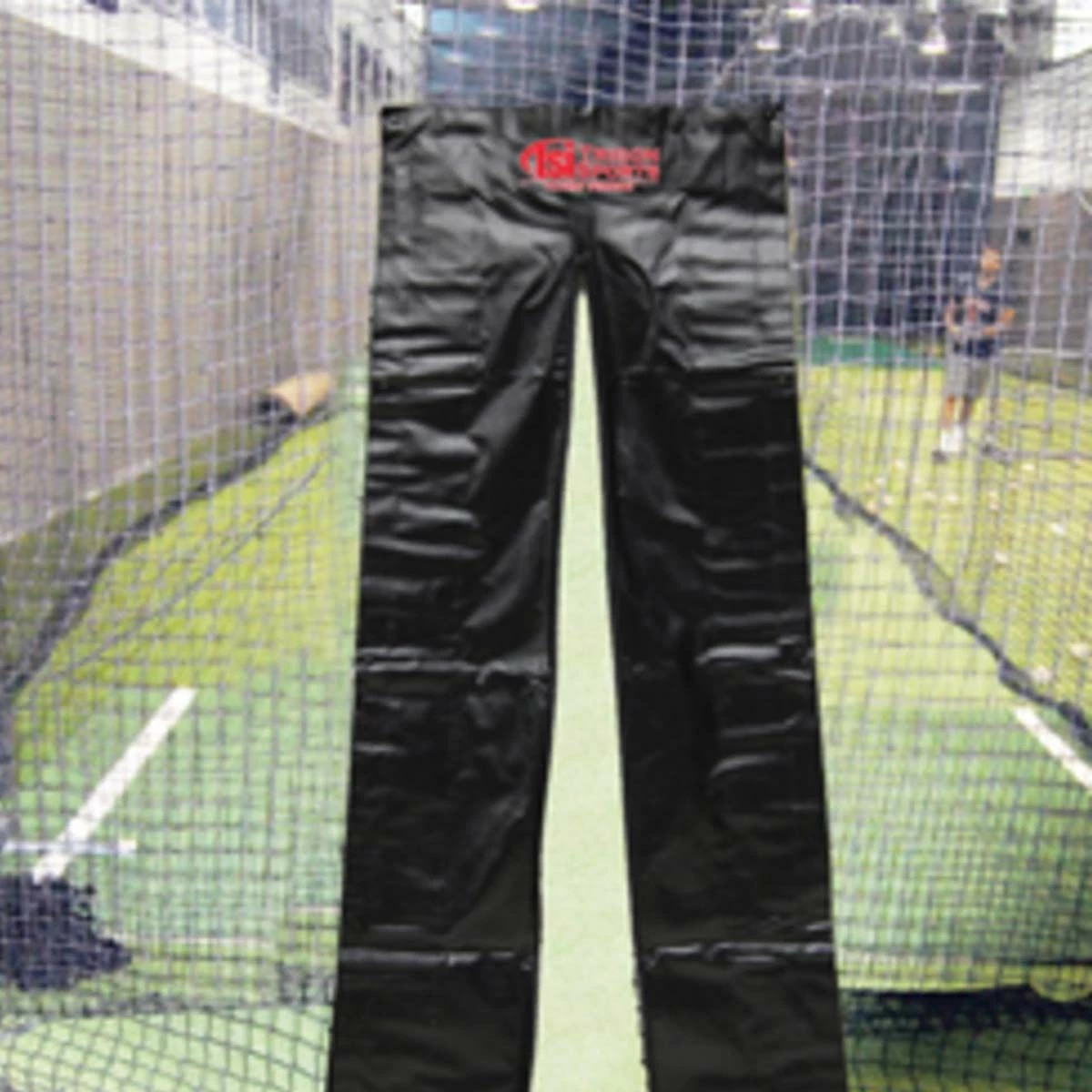 Outlet ๐ Trigon Universal Door for Batting Tunnels โญ 1 Outlet ๐ Trigon Universal Door for Batting Tunnels โญ