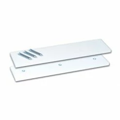 Outlet 🌟 Champro 3-Spike Pitcher's Rubber, Official 18" 👍