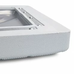 New ❤️ Champro The Hall 15" Bases, Set/3, B001PW 🎁 -Softball Online Shop a32 992 02