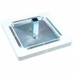 Flash Sale 💯 Champro Pro Style Molded 15" Bases, Set/3, B001X 🧨 -Softball Online Shop a32 993 new 02