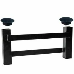 Brand new ๐ฅ Champro Little League Dislodging Double First Base, B073 ๐งจ 5 Brand new ๐ฅ Champro Little League Dislodging Double First Base, B073 ๐งจ -Softball Online Shop a32 998 new 01