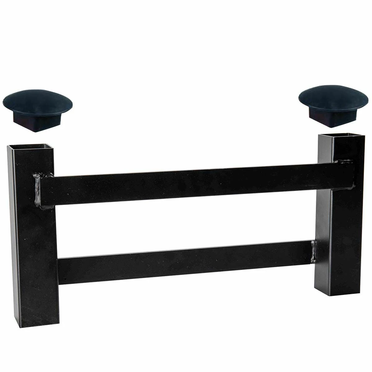 Brand new ๐ฅ Champro Little League Dislodging Double First Base, B073 ๐งจ 3 Brand new ๐ฅ Champro Little League Dislodging Double First Base, B073 ๐งจ - Image 3