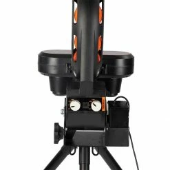 Promo 👏 BOWNET Blast Pitch Machine ✔️ -Softball Online Shop a33 000 2