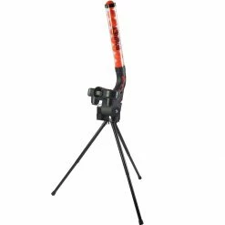 Promo 👏 BOWNET Blast Pitch Machine ✔️