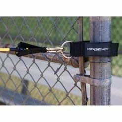 Buy 😍 POWERNET Bat Handle Resistance Trainer Bundle 👏 11 Buy 😍 POWERNET Bat Handle Resistance Trainer Bundle 👏 -Softball Online Shop a33 011 03