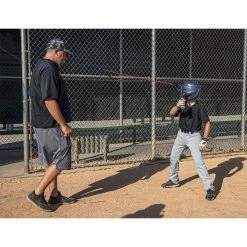 Buy 😍 POWERNET Bat Handle Resistance Trainer Bundle 👏 13 Buy 😍 POWERNET Bat Handle Resistance Trainer Bundle 👏 -Softball Online Shop a33 011 05