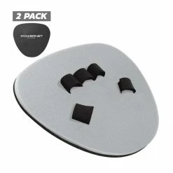 Best Pirce ๐ POWERNET Perfect Fielder Training Tool, 2pk ๐ 10 Best Pirce ๐ POWERNET Perfect Fielder Training Tool, 2pk ๐ -Softball Online Shop a33 012 01