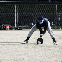 Best Pirce ๐ POWERNET Perfect Fielder Training Tool, 2pk ๐ 12 Best Pirce ๐ POWERNET Perfect Fielder Training Tool, 2pk ๐ -Softball Online Shop a33 012 03