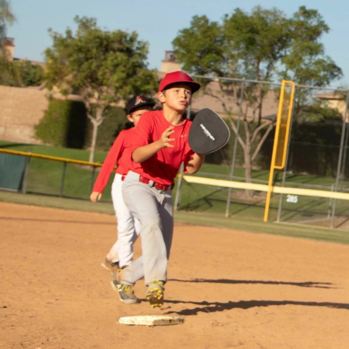 Best Pirce ๐ POWERNET Perfect Fielder Training Tool, 2pk ๐ 7 Best Pirce ๐ POWERNET Perfect Fielder Training Tool, 2pk ๐ - Image 7