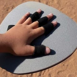 Best Pirce ๐ POWERNET Perfect Fielder Training Tool, 2pk ๐ 11 Best Pirce ๐ POWERNET Perfect Fielder Training Tool, 2pk ๐ -Softball Online Shop a33 012 back