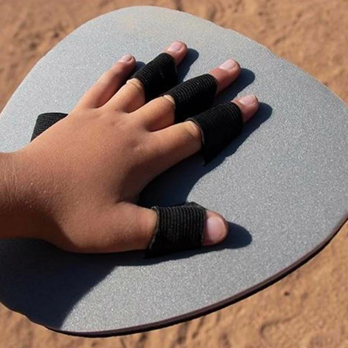 Best Pirce ๐ POWERNET Perfect Fielder Training Tool, 2pk ๐ 5 Best Pirce ๐ POWERNET Perfect Fielder Training Tool, 2pk ๐ - Image 5