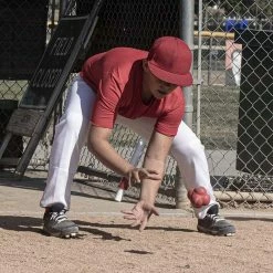 Buy 🧨 POWERNET Reaction Balls, 2pk 🎁 -Softball Online Shop a33 013 02