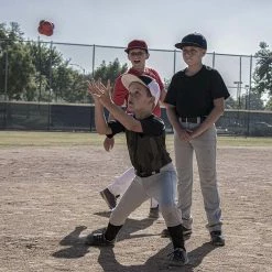 Buy 🧨 POWERNET Reaction Balls, 2pk 🎁 -Softball Online Shop a33 013 03