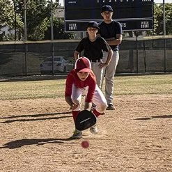 Discount 🤩 POWERNET Fielder Hand-Eye Coordination Bundle 💯 -Softball Online Shop a33 015 01