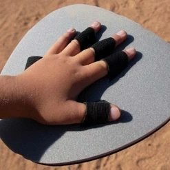 Discount 🤩 POWERNET Fielder Hand-Eye Coordination Bundle 💯 -Softball Online Shop a33 015 02