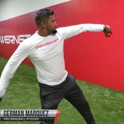 Budget 🎉 POWERNET 2.8" Weighted Batting/Throwing Training Balls, 6pk ✔️ -Softball Online Shop a33 017 throwing