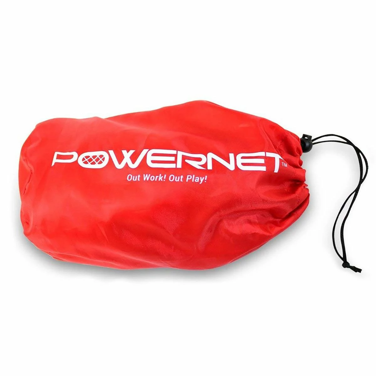 Wholesale ๐คฉ POWERNET Heavy Weighted Training โพ Baseball Set, 2.8", 9pk โ 2 Wholesale ๐คฉ POWERNET Heavy Weighted Training โพ Baseball Set, 2.8", 9pk โ - Image 2