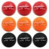 Wholesale 🤩 POWERNET Heavy Weighted Training ⚾ Baseball Set, 2.8", 9pk ⌛