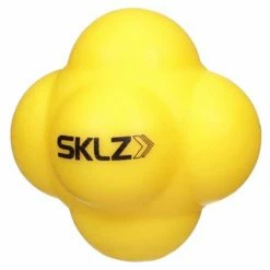 Top 10 ✔️ SKLZ Reaction Ball ⌛ -Softball Online Shop a33 020 01