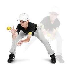 Top 10 ✔️ SKLZ Reaction Ball ⌛ -Softball Online Shop a33 020 02