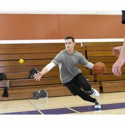 Top 10 ✔️ SKLZ Reaction Ball ⌛ -Softball Online Shop a33 020 03